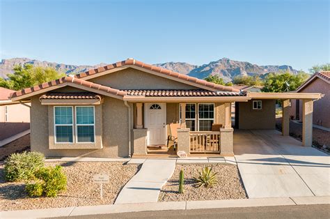 houses for rent in gold canyon